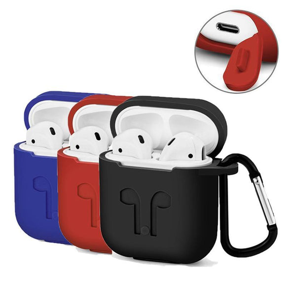 AirPod Cases