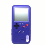 Gameboy Playable Phone Cases - Mobile Thangs