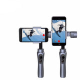 Smooth Q Smartphone Stabilizer - Mobile Thangs