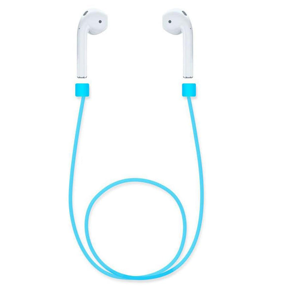 ALLOYSEED Luminous AirPods Strap - Mobile Thangs