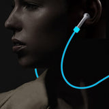 ALLOYSEED Luminous AirPods Strap - Mobile Thangs