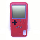 Gameboy Playable Phone Cases - Mobile Thangs