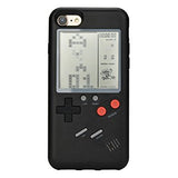 Gameboy Playable Phone Cases - Mobile Thangs