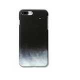 Starry Sky Phone Hard Case - Mobile Thangs