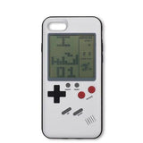 Gameboy Playable Phone Cases - Mobile Thangs