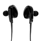 VODOOL Wireless Bluetooth Sports Headphones - Mobile Thangs