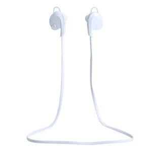 VODOOL Wireless Bluetooth Sports Headphones - Mobile Thangs