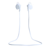 VODOOL Wireless Bluetooth Sports Headphones - Mobile Thangs