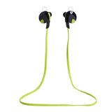 VODOOL Wireless Bluetooth Sports Headphones - Mobile Thangs