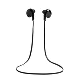 VODOOL Wireless Bluetooth Sports Headphones - Mobile Thangs