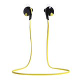 VODOOL Wireless Bluetooth Sports Headphones - Mobile Thangs