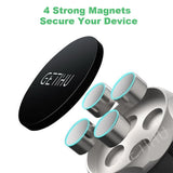 GETIHU Universal Magnetic Smartphone Docks - Mobile Thangs