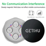 GETIHU Universal Magnetic Smartphone Docks - Mobile Thangs