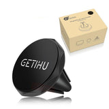 GETIHU Universal Magnetic Smartphone Docks - Mobile Thangs