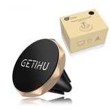 GETIHU Universal Magnetic Smartphone Docks - Mobile Thangs