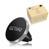 GETIHU Universal Magnetic Smartphone Docks - Mobile Thangs