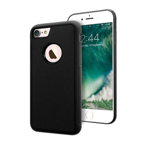 Anti-Gravity Case for iPhone