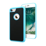 Anti-Gravity Case for iPhone