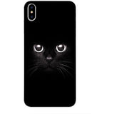 Kool Cats & Critters Collection-iPhone Cases-Mobile Thangs