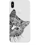 Kool Cats & Critters Collection - Mobile Thangs