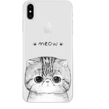 Kool Cats & Critters Collection - Mobile Thangs