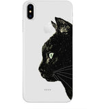 Kool Cats & Critters Collection-iPhone Cases-Mobile Thangs